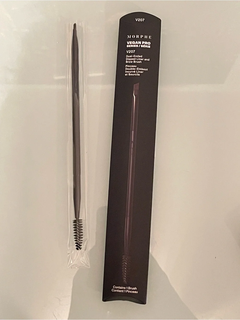 Morphe v207 cosmetics
